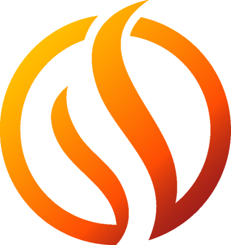 WFDSS NG logo